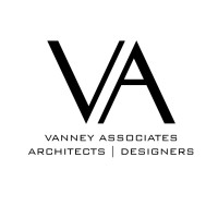 Vanney Associates Inc