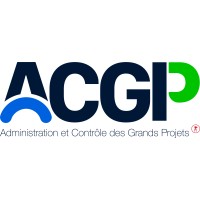 Administration et Contrôle des Grands Projets (ACGP) logo - Similar company to Acgp