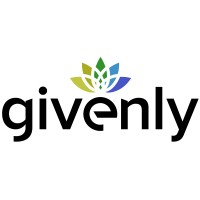 Corporate Gifts Ideas logo - Similar company to Corporate Solution