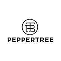 Peppertree Kenya logo - Similar company to Geondotech Solutions