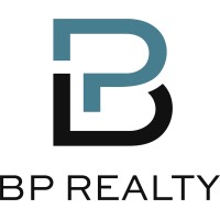 BP Realty - Real Estate Specialists logo - Similar company to Brookfall Group