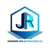 JR Ingenieria Civil & Estructural S.A.S. logo - Similar company to Acertek Sas