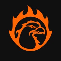 Odense Esport logo - Similar company to Bitfix Gaming