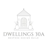Dwellings30A logo - Similar company to Bontemps Interiors
