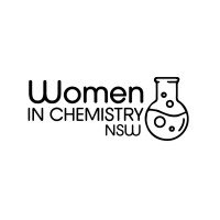 Women in Chemistry - NSW logo - Similar company to Acs Women Chemists Committee