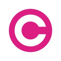 Creatable logo - Similar company to Createable