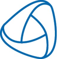 Canoniq