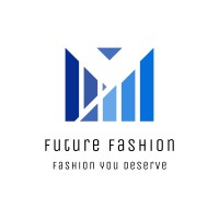 Future Fashion
