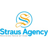 Straus Agency logo - Similar company to Afsg