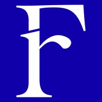 Foundrise logo - Similar company to Fullcast