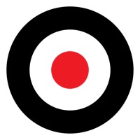 DreamHunt logo - Similar company to Mailxstream