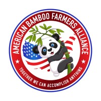American Bamboo Farmers Alliance