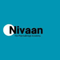 Nivaan PharmaBridge Academy logo - Similar company to Seleksus Consulting