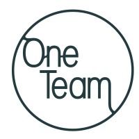 OneTeam logo - Similar company to Ots