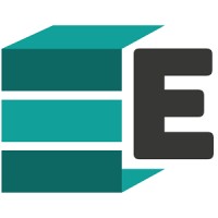 ENTOMAK logo - Similar company to Matris Makine A.Ş.