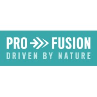 Profusion logo - Similar company to Vegums