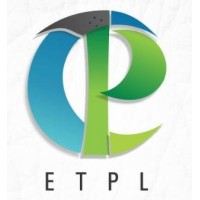 Eutronix Technology Pvt. Ltd. logo - Similar company to Integrityrobotics
