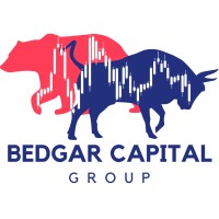 Bedgar Capital logo - Similar company to Social Bold
