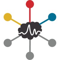 ASAsense logo - Similar company to Tutorrio By Klarrio