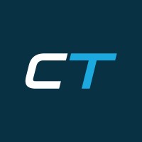 ChiroTouch logo - Similar company to The Beehive Software, Llc