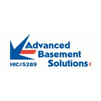 Advanced Basement Solutions Inc logo - Similar company to Mw-Skins | Studio For Facades