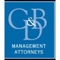 Clifton Budd & DeMaria, LLP logo - Similar company to Looby Law, Pllc
