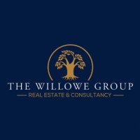 The Willowe Group logo - Similar company to Turtle Beach Resort