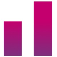 LevelUp Investments logo - Similar company to Mad Collective