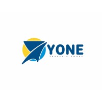 Yone Travels logo - Similar company to Western Services