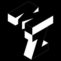 Mark Zanosov Films logo - Similar company to Wealth Quint