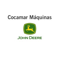 Cocamar Máquinas