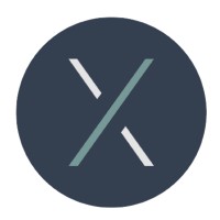 Texton Property Fund Ltd logo - Similar company to Heriot Properties