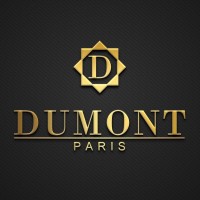 Dumont Perfumes Factory LLC logo - Similar company to Dumont Perfumes