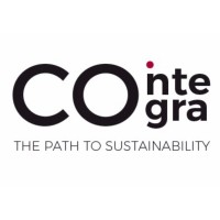 Cointegra logo - Similar company to Uhy Cointegra