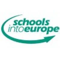 Schools Into Europe