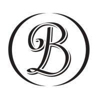 Vinarija Brindza logo - Similar company to Wine Vision