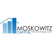 Moskowitz Capital logo - Similar company to Value Partners Charitable Foundation