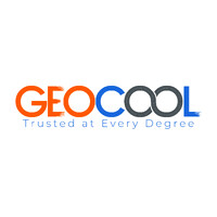 GEOCOOL- FCC LOGISTICS PRIVATE LIMITED logo - Similar company to Genmach Engtech