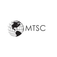 MTS Consultancy logo - Similar company to Mts Consultancy Services (Pty) Ltd