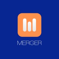 Merger Global Ltd logo - Similar company to Pgs Solution
