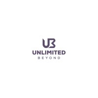 U.b.design logo - Similar company to B