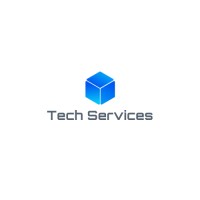 Tech Services logo - Similar company to Tech Serv