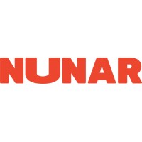 NUNAR Magazine logo - Similar company to Keenart Media Ltd