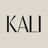 Kali Arquitetura logo - Similar company to Rgw Arquitetura E Urbanismo