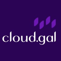 cloud.gal logo - Similar company to Forensic & Security