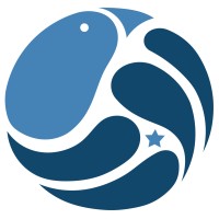 Lcfootball Australia