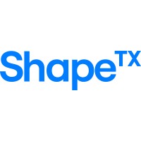 Shape Therapeutics Inc. logo - Similar company to A-Alpha Bio