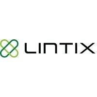 Lintix logo - Similar company to Lintix