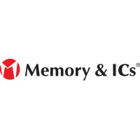 Memory&ICs Group Limited logo - Similar company to Cyclops Excess