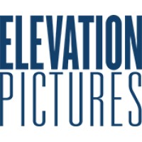 Elevation Pictures Corp. logo - Similar company to Entertainment One